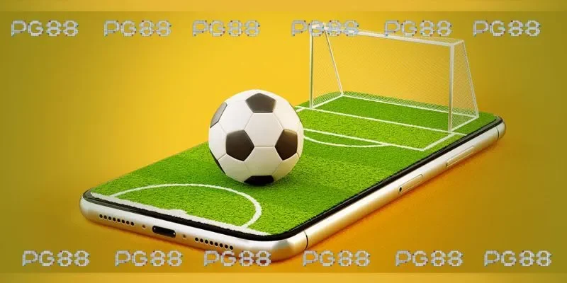 Bật mí cách soi kèo nhà cái PG88 chuẩn như chuyên gia